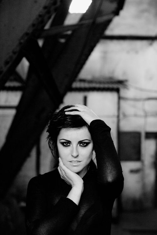 Katarína Knechtová bilancuje